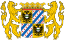 Coat of arms of Groningen