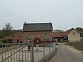 Farm in Klimmen