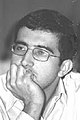 Vladimir Kramnik