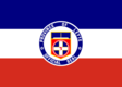 莱特省旗帜
