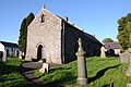 {{Listed building Wales|10914}}