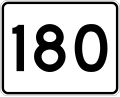 Thumbnail for version as of 04:22, 20 January 2009