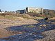 Manorbier Castle