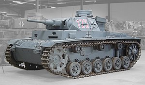 PzkpfWg III Ausf. F