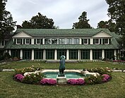 Reynolda House Museum of American Art