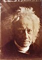 Sir John Herschel