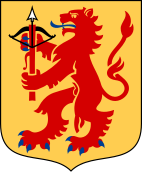 Småland