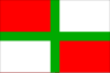 Flag of Štítov