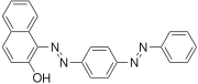 Sudan III