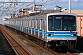 东京地铁05系