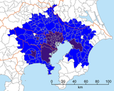 File:Tokyo UEA.png (cropped version of File:Tokyo-Kanto definitions, Tokyo UEA.png)