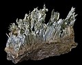 Tremolite