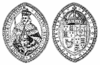 VirginiaCompanyofLondonSeal-1606-1624.png