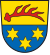 Christazhofen