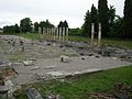 The Roman Forum (5)
