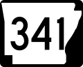 Thumbnail for version as of 09:17, 28 November 2006