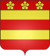 普雷莫-普里塞徽章