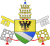 {{{coat_of_arms_alt}}}