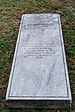 Glenwood Cemetery, Washington, D.C.