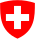 瑞士国徽