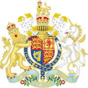 大不列颠及爱尔兰联合王国 1901年–1927年 大不列颠及北爱尔兰联合王国 1927年–1952年