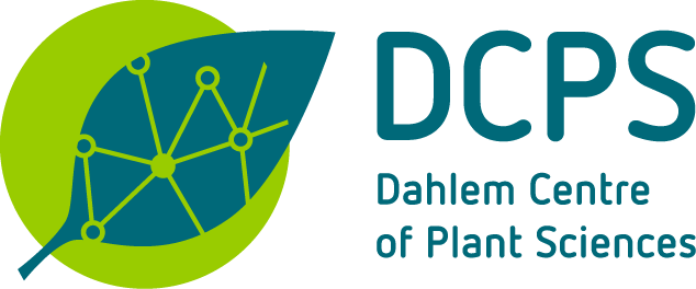 File:DCPS LOGO RGB.tif