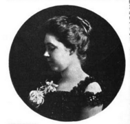 Edith Dunton