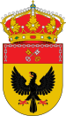 Official seal of Tardáguila
