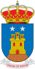 Coat of arms of Ugíjar, Spain