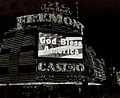 Fremont Hotel and Casino (Nevada)