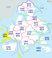 2012年8月17日 (五) 14:11版本的缩略图