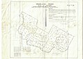 Highland Pines Plat G Amended, Highland Pines Properties, Inc. 1970