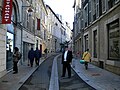 Pau, Pyrénées-Atlantiques
