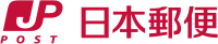 Japan Post Service logo