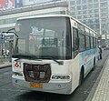 LJK6103Q（2003年1月-2006年12月）