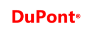 DuPont (en-it-c)