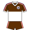 Primary (1976–1978)