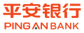 2015年3月15日 (日) 08:04版本的缩略图