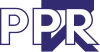 Logo of the party from 1979 to 1986