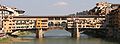 佛罗伦萨老桥