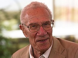 Robert Solow