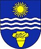 Coat of arms of Solenice