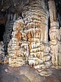 Speleothems