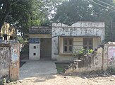 Thirubuvanai Village Administrator Office