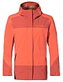 VAUDE Neyland Jacket