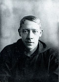 Vladimir Tatlin