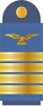 (Ghana Air Force)[6]