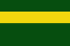 Flag of Anta
