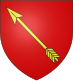 韦斯塔尔滕徽章