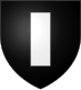 蒙泰居洛拉盖徽章